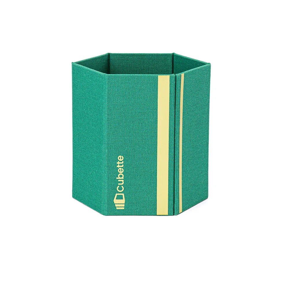 Hexa Core