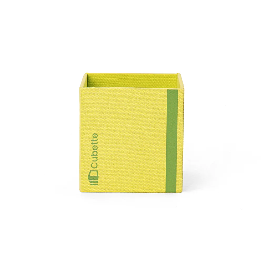 Cubic Core